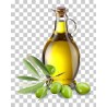 Olio Extravergine di Oliva